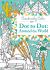 Dot to Dot : Around the World