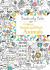Colour, Search and Find : Animals