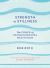 Strength in Stillness : The Power of Transcendental Meditation