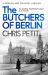 The Butchers of Berlin The Butchers of Berlin