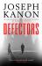 Defectors
