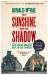 In Sunshine or in Shadow : How Boxing Brought Hope in the Troubles