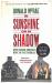 In Sunshine or in Shadow : How Boxing Brought Hope in the Troubles