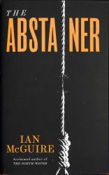 The Abstainer : A Novel