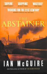 The Abstainer : A Novel