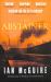 The Abstainer : A Novel The Abstainer : A Novel