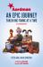 A Grand Success : The People and Characters That Created Aardman