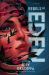 Rebels of Eden Rebels of Eden