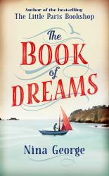The Book of Dreams : A Novel
