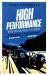 High Performance: When Britain Ruled the Roads