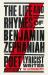 The Life and Rhymes of Benjamin Zephaniah : The Autobiography