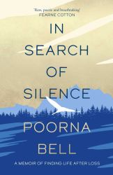 In Search of Silence