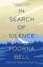 In Search of Silence