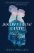 Disappearing Earth : A Novel Disappearing Earth : A Novel