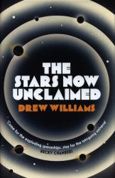 The Stars Now Unclaimed