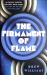 The Firmament of Flame