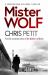 Mister Wolf Mister Wolf
