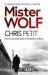 Mister Wolf Mister Wolf