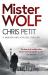 Mister Wolf Mister Wolf