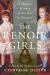 The Renoir Girls