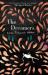 The Dreamers : A Novel The Dreamers : A Novel