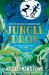 Jungledrop Jungledrop