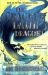 The Unmapped Chronicles #3 The Unmapped Chronicles #3