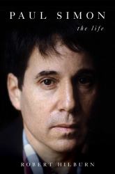 Paul Simon : The Life