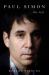 Paul Simon : The Life
