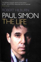 Paul Simon : The Life