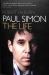 Paul Simon : The Life