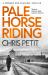 Pale Horse Riding Pale Horse Riding