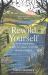Rewild Yourself : 23 Spellbinding Ways to Make Nature More Visible