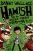 Hamish and the Terrible Terrible Christmas and Other Starkley Stories