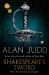 Shakespeare's Sword Shakespeare's Sword