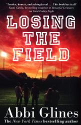 Losing the Field