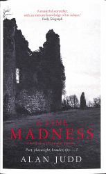 A Fine Madness