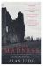 A Fine Madness : Sunday Times 'Historical Fiction Book of the Month' A Fine Madness : Sunday Times 'Historical Fiction Book of the Month'