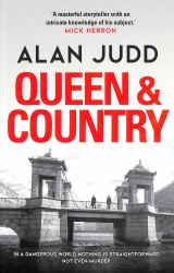 Queen and Country