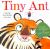 Tiny Ant