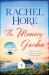 The Memory Garden