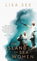 The Island of Sea Women : A Novel