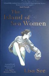 The Island of Sea Women : A Novel