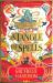 A Tangle of Spells A Tangle of Spells