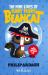 The Pirate Captain's Cat