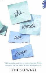 UNTITLED ERIN STEWART