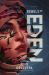 Rebels of Eden Rebels of Eden