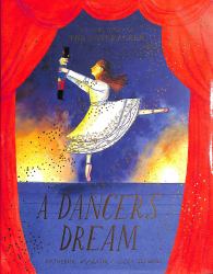 A Dancer's Dream