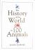 History of the World in 100 Animals