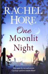 One Moonlit Night